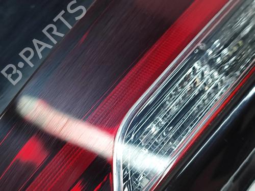 Left tailgate light MAZDA CX-30 (DM) e-SKYACTIV-X M Hybrid | BP33372378C79 - Image 8