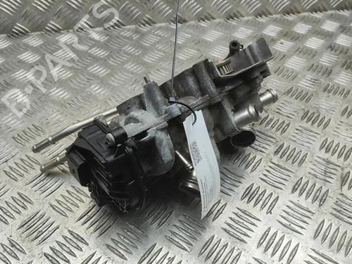 Other VW GOLF VIII (CD1, DA1) 1.0 TSI | BP33386795O1 - Image 2