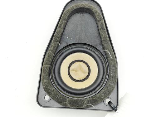 Speaker VOLVO S90 II (234) D5 AWD | BP38018603E2 - Image 2