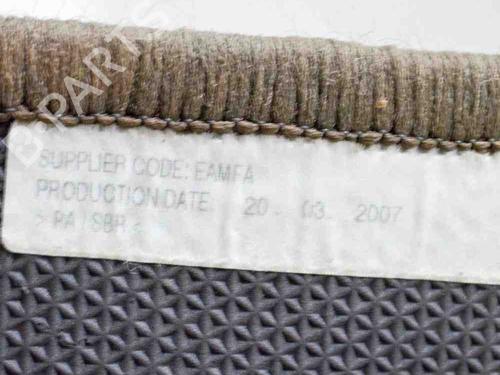 Other TOYOTA LAND CRUISER PRADO (_J12_) 3.0 D-4D (KDJ120, KDJ125, KDJ121) | BP29310325O1 