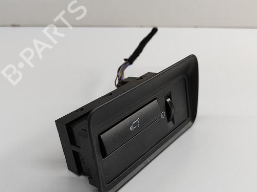 Switch LAND ROVER RANGE ROVER EVOQUE (L538) 2.2 D 4x4 | BP26066595I30 