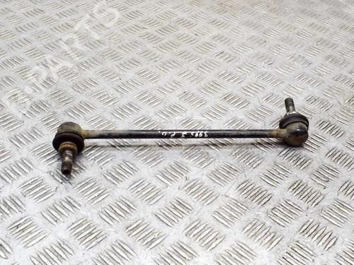 other-nissan-leaf-ze1-2017-27762748 main image