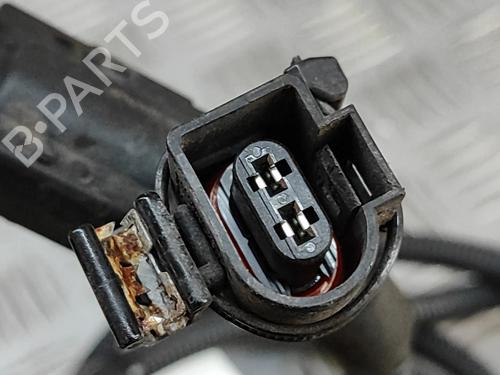 Pipe AUDI Q7 (4MB, 4MG, 4MQ) 45 TDI quattro | BP28675500M125  - Image 6