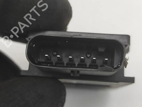 Electronic module FORD USA EXPLORER (CX740) EV | BP32728594M83  - Image 5