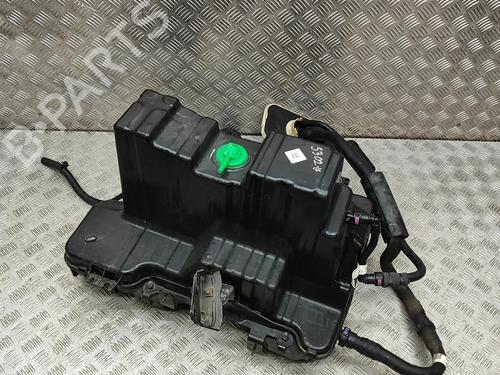 Used AdBlue tank OPEL MOVANO B Van (X62) 2.3 CDTI FWD (FV) (163 hp) 25787063