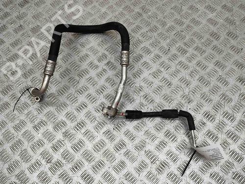AC pipe BMW 5 (G30, F90) M5 Competition | BP29392434M126 