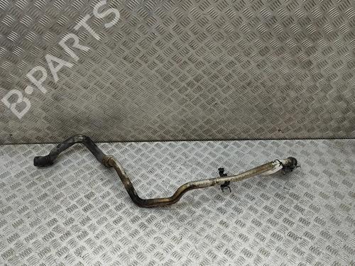 Pipe PORSCHE 911 (991) 3.8 Carrera S / GTS | BP30741331M125  - Image 5