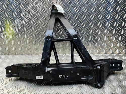 Used Support Support VW ID. Buzz Bus (EBB, EBJ) Electric (EBB, EBJ) (286 hp) 33378302 33378302