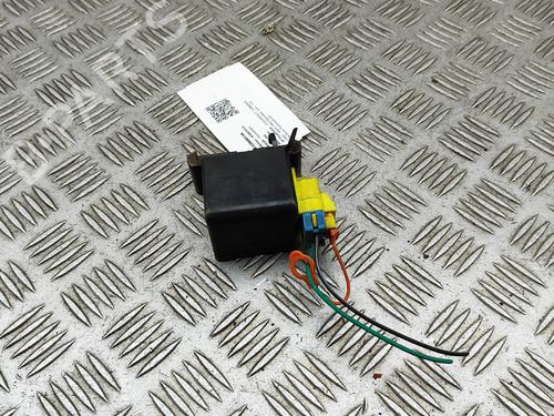 Electronic sensor CHEVROLET CAMARO 3.4 V6 | BP29830708M84