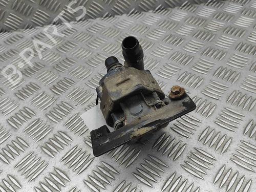 Auxiliary water pump CITROËN C5 AIRCROSS (A_) 1.6 Hybrid 225 (A45GFR) | BP29459548M111 