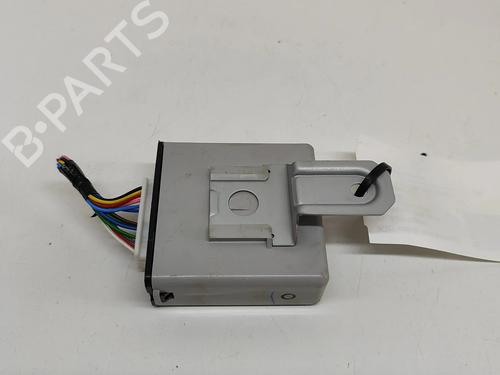 Módulo eletrónico SUZUKI VITARA (LY) 1.4 T AllGrip (APK414) | BP25217482M83 - Image 5