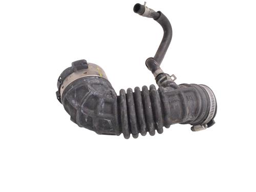 Used Pipe INFINITI Q50 3.0 t (305 hp) 30235243