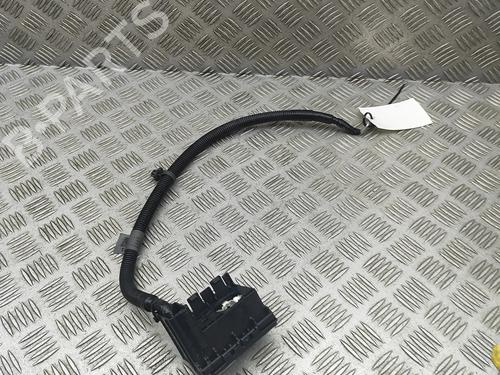 Cable KIA EV6 (CV) 77 | BP38875115E12 - Image 3