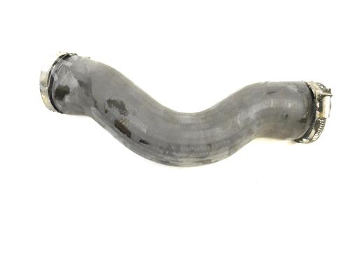 Used Pipe Pipe AUDI A1 (8X1, 8XK) 1.4 TFSI (185 hp) 33343361 33343361