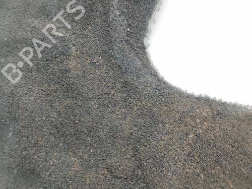 Middle console ASTON MARTIN VANTAGE Vantage 4.3 | BP27797787I22 - Image 6