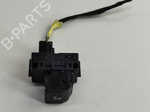 Used Switch BMW iX (I20) xDrive 50 (523 hp) 28556588