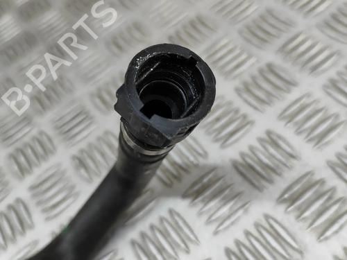 Pipe BMW X5 (G05, F95) xDrive 45 e Plug-in Hybrid | BP27388459M125