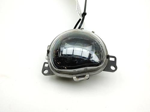 Used Left front fog light Left front fog light VOLVO XC40 (536) Recharge AWD (408 hp) 36415549 36415549
