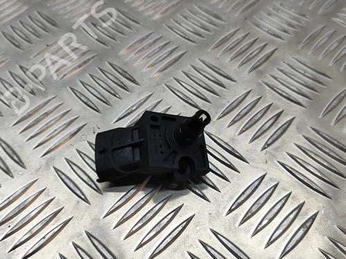 Used Electronic sensor JAGUAR XJ (X351) 3.0 SCV6 (340 hp) 19501747