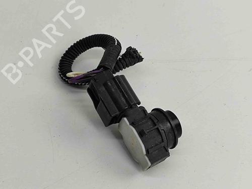 Elektronisk modul RENAULT CLIO IV (BH_) 0.9 TCe 90 (BHNF, BHMA, BHMH, BHJK, BHJR) | BP24819007M83 