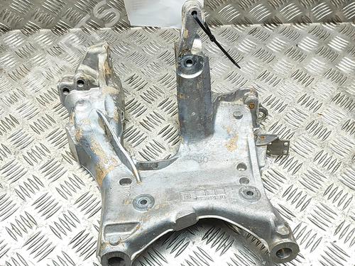 Used Support Support AUDI Q5 (FYB, FYG) 40 TDI Mild Hybrid quattro (204 hp) 33385293 33385293