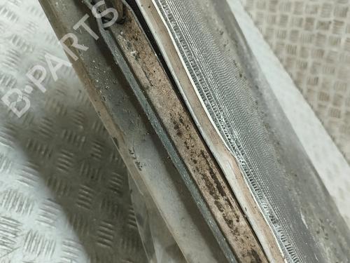  - Image 8
