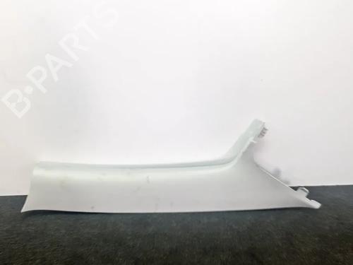 BP27748811O1 main image