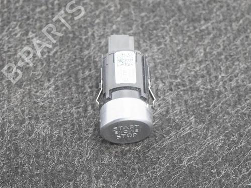 Used Switch AUDI A4 B9 Avant (8W5, 8WD) 2.0 TDI (190 hp) 7735361