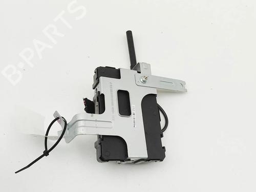 Control unit KIA OPTIMA Sportswagon (JF) 1.7 CRDi | BP38756868M11 - Image 4