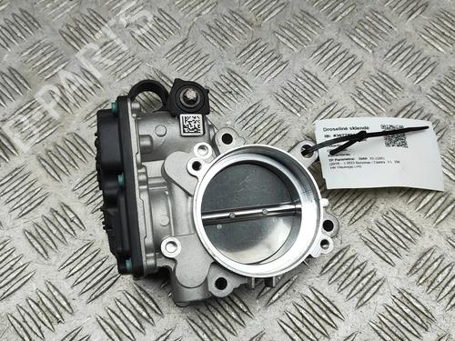 throttle-body-bmw-x5-g05-f95-2018-38622804 main image