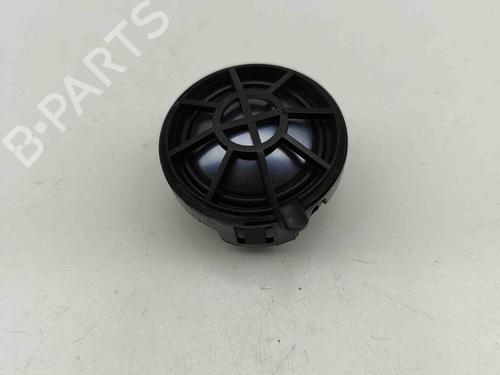 Speaker MERCEDES-BENZ S-CLASS (W221, V221) S 500 4-matic (221.086, 221.186) | BP29510854E2 