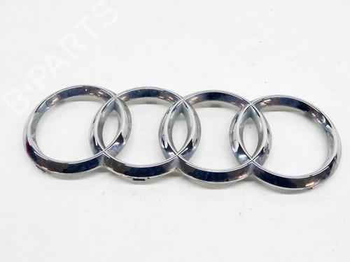 annen-audi-q5-fyb-fyg-2016-27750802 main image