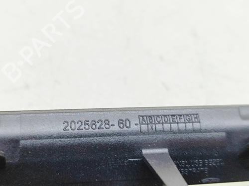 Electronic module TESLA MODEL Y (5YJY) EV | BP33465043M83 - Image 8