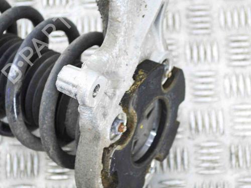 Right front shock absorber TESLA MODEL 3 (5YJ3) EV | BP27758361M17