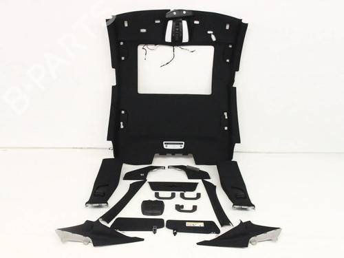 Used Interior roof MERCEDES-BENZ CLS (C218) CLS 350 (218.359) (306 hp) 9869488