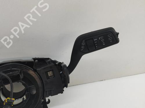 Steering column stalk FORD PUMA (J2K, CF7) 1.0 EcoBoost mHEV | BP27781231I23  - Image 5