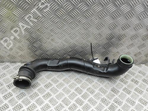 Pipe FORD PUMA (J2K, CF7) 1.0 EcoBoost mHEV | BP32769546M125 - Image 3
