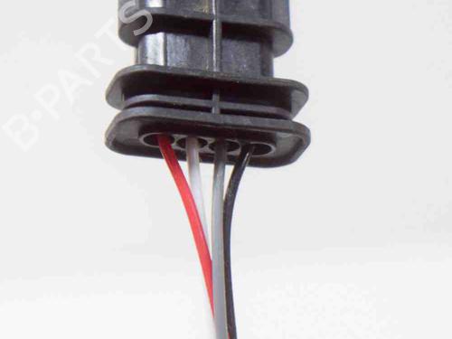 Electronic sensor VOLVO XC40 (536) T5 AWD | BP27750176M84