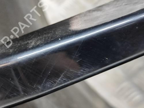 Rim AUDI A4 B9 Avant (8W5, 8WD) RS4 TFSi quattro | BP27772109C45 