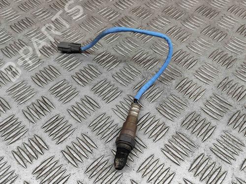 Electronic sensor NISSAN QASHQAI II (J11, J11_) 1.2 DIG-T | BP22998847M84