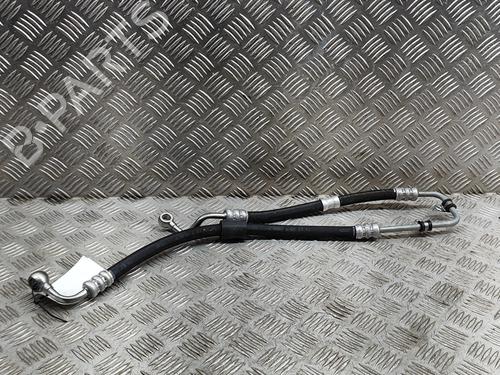 Pipe IVECO DAILY VI Van 33-210, 35-210 | BP28548320M125 