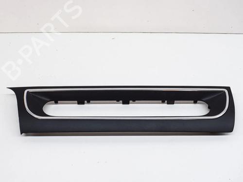 BP27759746O1 main image