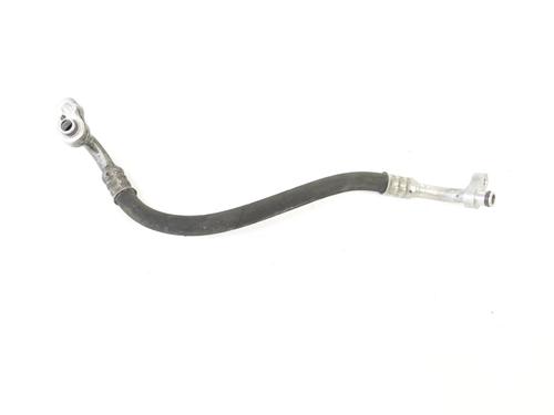 Used AC pipe AC pipe LAND ROVER RANGE ROVER IV (L405) 4.4 SDV8 4x4 (340 hp) 33343307 33343307