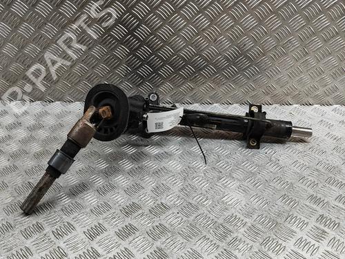 steering-rack-chrysler-pt-cruiser-pt_-2000-2001-2002-2003-2004-2005-2006-2007-2008-2009-2010-23562198 main image