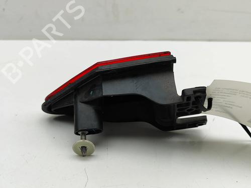 Andre TESLA MODEL X (5YJX) P100D AWD | BP28435609O1