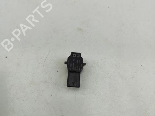 Electronic module PORSCHE MACAN (XAB) 4S Electric 4 (XABDC1) | BP33433372M83 - Image 4