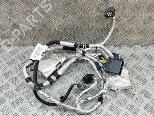 Wiring harness LAND ROVER RANGE ROVER SPORT II (L494) 5.0 SCV8 4x4 | BP27775712E16 