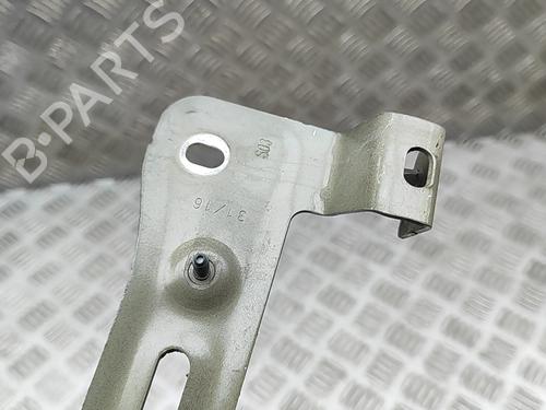 Support AUDI Q7 (4MB, 4MG, 4MQ) SQ7 TDI quattro | BP34160914C155  - Image 5