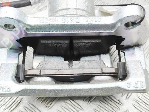 Left front brake caliper KIA EV3 EV | BP39410298M105 - Image 6