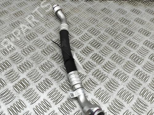AC pipe PORSCHE MACAN (XAB) 4S Electric 4 (XABDC1) | BP33433174M126 - Image 3